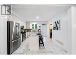 56 Heron Park Place, Toronto, ON M1E0B8 Photo 12