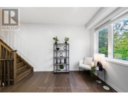 56 Heron Park Place, Toronto, ON M1E0B8 Photo 13
