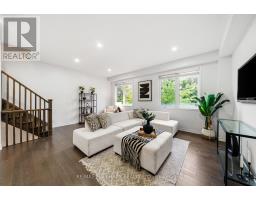 56 Heron Park Place, Toronto, ON M1E0B8 Photo 14