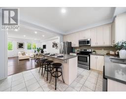 56 Heron Park Place, Toronto, ON M1E0B8 Photo 15
