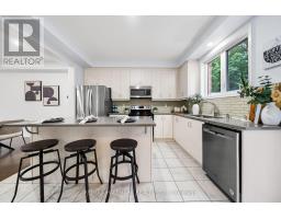 56 Heron Park Place, Toronto, ON M1E0B8 Photo 16
