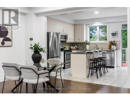 56 Heron Park Place, Toronto, ON M1E0B8 Photo 19