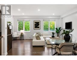 56 Heron Park Place, Toronto, ON M1E0B8 Photo 20