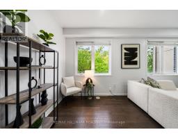 56 Heron Park Place, Toronto, ON M1E0B8 Photo 21