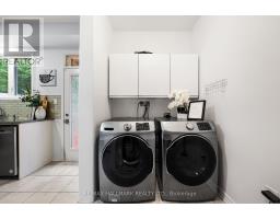 56 Heron Park Place, Toronto, ON M1E0B8 Photo 22