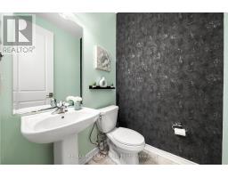 56 Heron Park Place, Toronto, ON M1E0B8 Photo 23