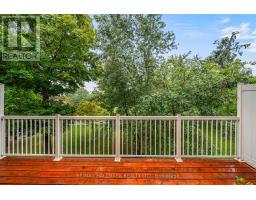 56 Heron Park Place, Toronto, ON M1E0B8 Photo 24