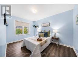 56 Heron Park Place, Toronto, ON M1E0B8 Photo 25