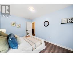 56 Heron Park Place, Toronto, ON M1E0B8 Photo 26