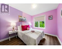 56 Heron Park Place, Toronto, ON M1E0B8 Photo 27