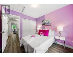 56 Heron Park Place, Toronto, ON M1E0B8 Photo 28