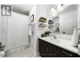 56 Heron Park Place, Toronto, ON M1E0B8 Photo 29