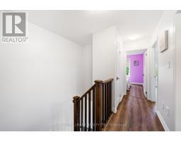 56 Heron Park Place, Toronto, ON M1E0B8 Photo 30