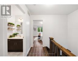 56 Heron Park Place, Toronto, ON M1E0B8 Photo 31