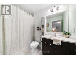 56 Heron Park Place, Toronto, ON M1E0B8 Photo 32