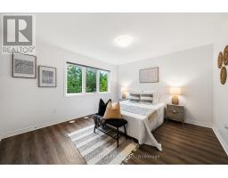 56 Heron Park Place, Toronto, ON M1E0B8 Photo 33