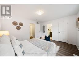 56 Heron Park Place, Toronto, ON M1E0B8 Photo 34