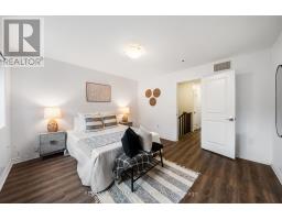 56 Heron Park Place, Toronto, ON M1E0B8 Photo 35