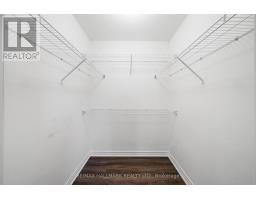 56 Heron Park Place, Toronto, ON M1E0B8 Photo 36