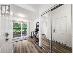 56 Heron Park Place, Toronto, ON M1E0B8 Photo 37