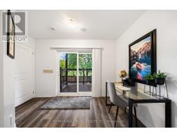 56 Heron Park Place, Toronto, ON M1E0B8 Photo 38