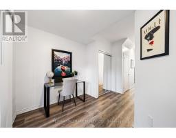 56 Heron Park Place, Toronto, ON M1E0B8 Photo 39