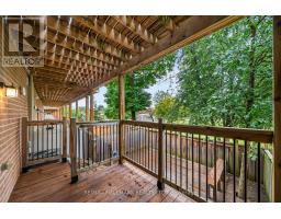 56 Heron Park Place, Toronto, ON M1E0B8 Photo 40