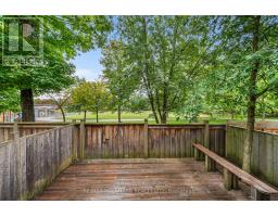 56 Heron Park Place, Toronto, ON M1E0B8 Photo 41