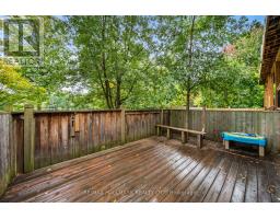 56 Heron Park Place, Toronto, ON M1E0B8 Photo 42