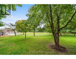 56 Heron Park Place, Toronto, ON M1E0B8 Photo 43