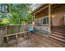 56 Heron Park Place, Toronto, ON M1E0B8 Photo 44