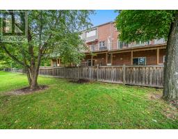 56 Heron Park Place, Toronto, ON M1E0B8 Photo 45