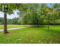 56 Heron Park Place, Toronto, ON M1E0B8 Photo 46