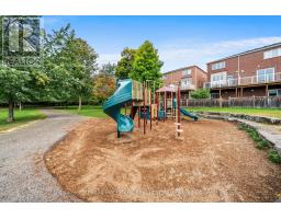56 Heron Park Place, Toronto, ON M1E0B8 Photo 47