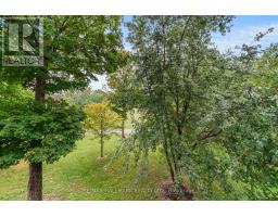 56 Heron Park Place, Toronto, ON M1E0B8 Photo 48