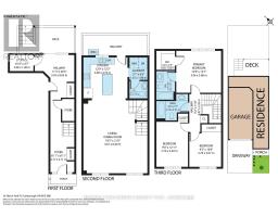 56 Heron Park Place, Toronto, ON M1E0B8 Photo 49