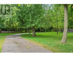 56 Heron Park Place, Toronto, ON M1E0B8 Photo 50