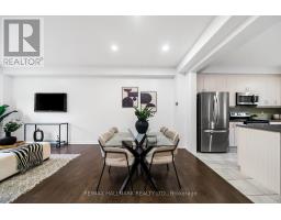 Bedroom 3 - 56 Heron Park Place, Toronto, ON M1E0B8 Photo 6