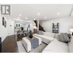 56 Heron Park Place, Toronto, ON M1E0B8 Photo 8