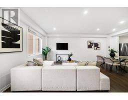 56 Heron Park Place, Toronto, ON M1E0B8 Photo 9