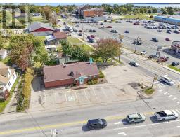96 Warwick Street, Digby, NS B0V1A0 Photo 9