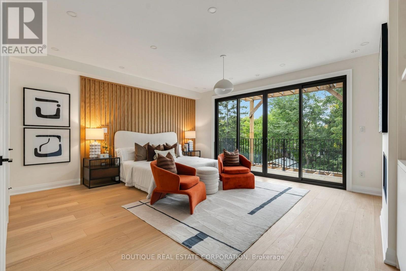 155 Gough Avenue, Toronto, ON photo 24