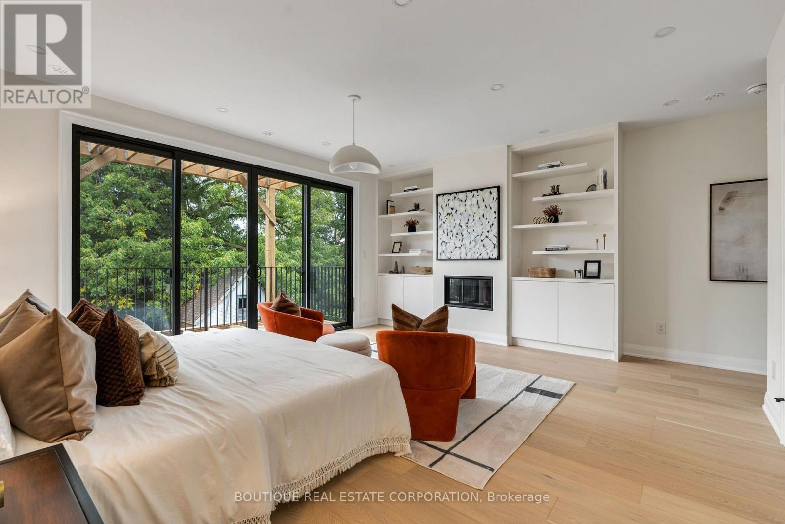 155 Gough Avenue, Toronto, ON photo 25
