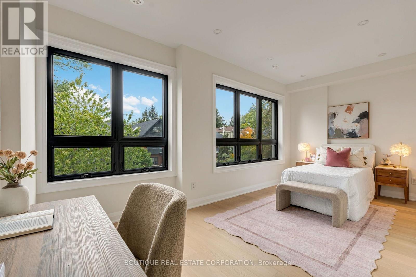 155 Gough Avenue, Toronto, ON photo 31