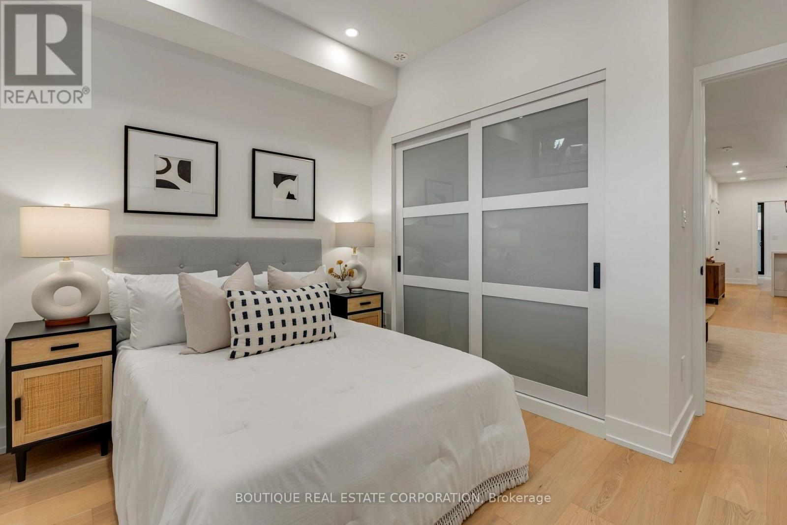 155 Gough Avenue, Toronto, ON photo 46