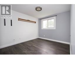 14 Pilkington Crescent N, Whitby, ON L1N6E9 Photo 13