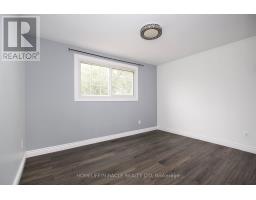 14 Pilkington Crescent N, Whitby, ON L1N6E9 Photo 14