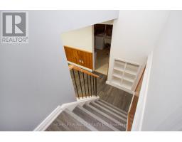 14 Pilkington Crescent N, Whitby, ON L1N6E9 Photo 16