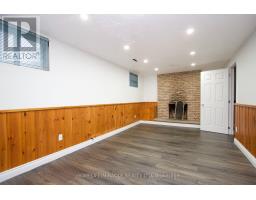 14 Pilkington Crescent N, Whitby, ON L1N6E9 Photo 18