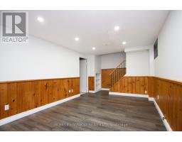 14 Pilkington Crescent N, Whitby, ON L1N6E9 Photo 19